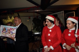 Immacolata 2014119.JPG